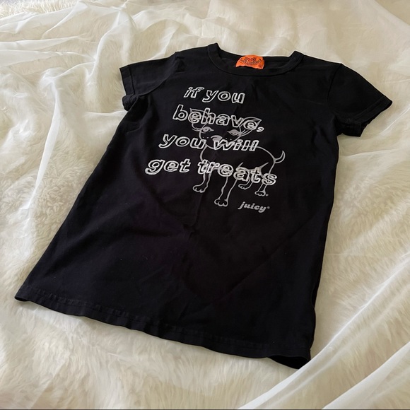 SOLD - Picture 5 of 5